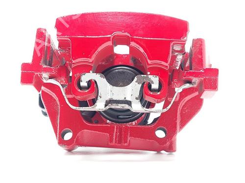 Pinza freno trasera izquierda MERCEDES-BENZ GLC (X253) AMG 43 4-matic (253.964) (367 hp) 30402584