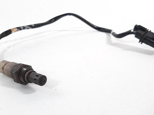 Used Electronic sensor VW POLO V (6R1, 6C1) 1.4 TDI (90 hp) 19759454