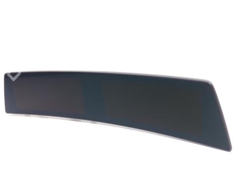 Instrument cluster KIA SPORTAGE V (NQ5) 1.6 T-GDi Hybrid | BP30102213C47 