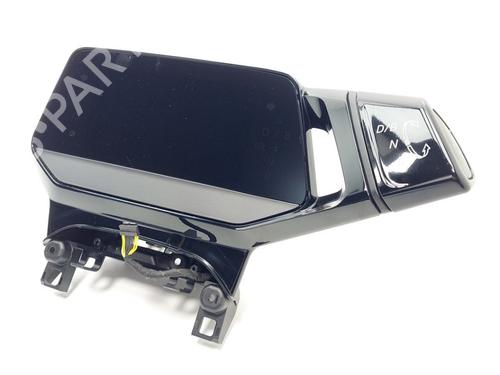 Instrument cluster VW ID.4 (E21) Performance | BP19770302C47 