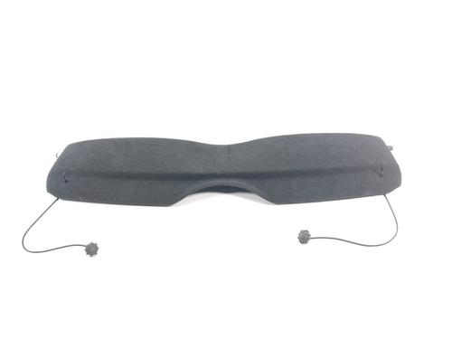 Used Rear parcel shelf MINI MINI (R50, R53) Cooper (116 hp) 31679074