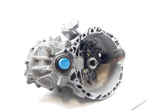 Gearkasse KIA CEED Sportswagon (CD) 1.0 T-GDI (120 hp) 30942374