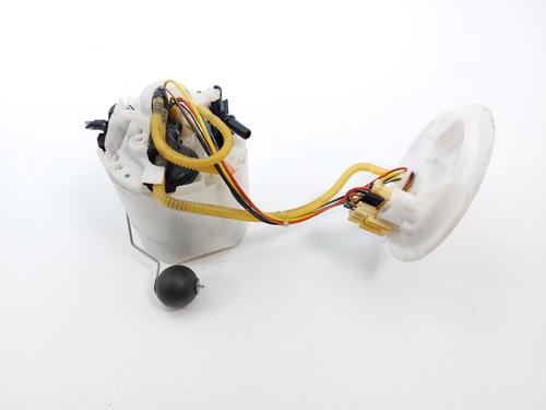 Used Fuel pump Fuel pump BMW 7 (G11, G12) M 760 i, Li xDrive (610 hp) 32711070 32711070