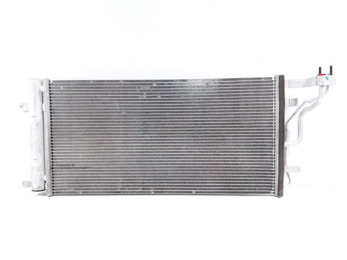 Used AC radiator HYUNDAI i30 Estate (PDE) 1.0 T-GDI hybrid 48V (120 hp) 29868455