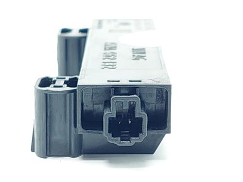 Camera AUDI A3 Sportback (8YA, 8YF) 35 TFSI Mild Hybrid | BP25448605E14 - Image 3