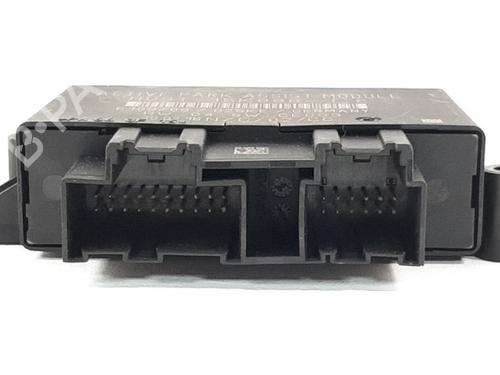Electronic module FORD FIESTA VII (HJ, HF) 1.0 EcoBoost | BP19751561M83 