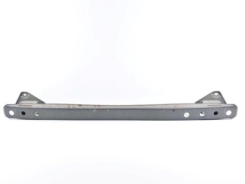 Used Rear bumper reinforcement PEUGEOT 108 1.0 VTi (69 hp) 27724155