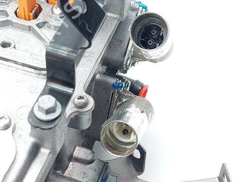 Inverter/Converter LYNK & CO 01 PHEV | BP30875632M119