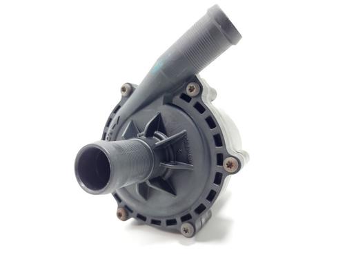 Ekstra vandpumpe Ekstra vandpumpe 19766500 19766500