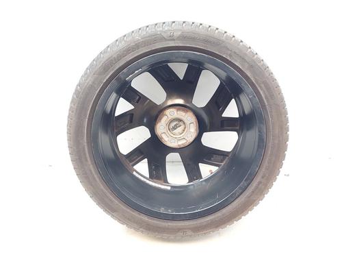 Rim LYNK & CO 01 PHEV | BP36257334C45 - Image 6