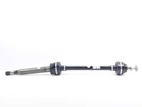 Used Right rear driveshaft BMW i4 (G26) eDrive35 (286 hp) 32002128