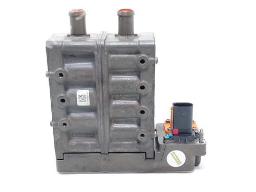 Used Other PORSCHE PANAMERA (970) 3.0 S E-Hybrid (380 hp) 30320277