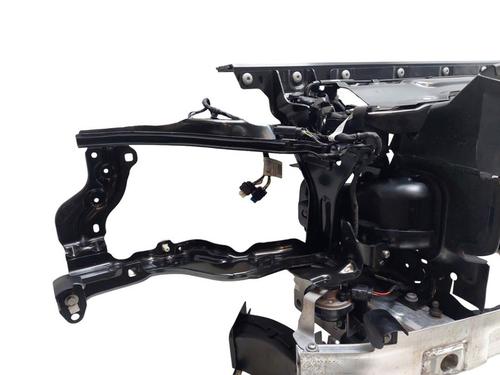 Front slam panel BMW XM (G09) XM All-wheel Drive | BP33829683C72 - Image 3