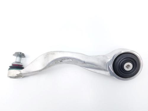 Used Right front suspension arm LAND ROVER RANGE ROVER SPORT III (L461) P460e PHEV AWD (460 hp) 29274293