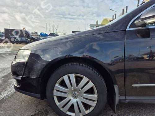 left-front-fenders-vw-passat-cc-b6-357-2008-2009-2010-2011-2012-32628609 main image