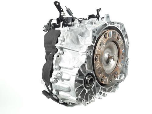Gearbox LAND ROVER RANGE ROVER EVOQUE (L551) 2.0 P200 MHEV 4x4 | BP19760646M3 
