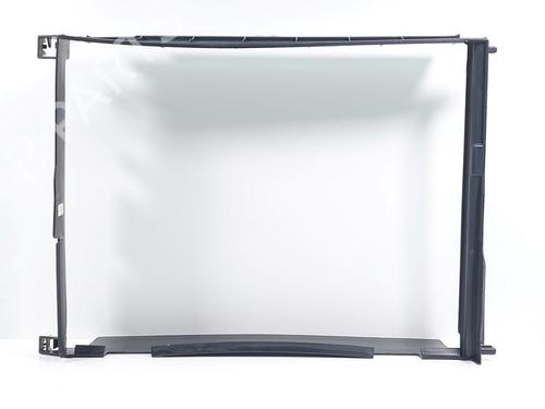 Other DACIA DUSTER (HM_) 1.0 LPG (HMMT) | BP31599866O1