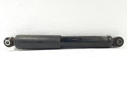 Used Left rear shock absorber FIAT DUCATO Van (250_) 130 Multijet 2,3 D (131 hp) 19753216