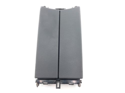 Used Armrest / Center console MERCEDES-BENZ C-CLASS (W205) C 300 e 4-matic (205.054) (320 hp) 27361982