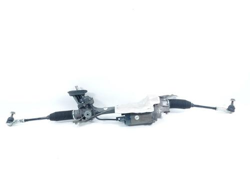 Used Steering rack Steering rack SKODA OCTAVIA IV Combi (NX5, PV5) 1.4 TSI iV (204 hp) 31801167 31801167