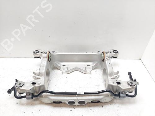 Used Subframe Subframe VOLVO XC40 (536) Recharge (252 hp) 40613067 40613067