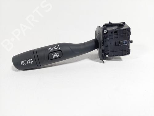 Used Steering column stalk OPEL AGILA (A) (H00) 1.2 16V (F68) (75 hp) 19752990