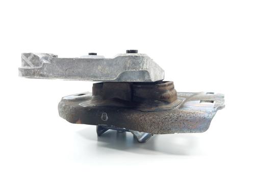 Gearbox mount OPEL COMBO Box Body/MPV (K9) 1.5 D | BP19763810M88 