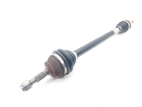 Right front driveshaft CITROËN C4 CACTUS 1.2 VTi 82 | BP38624972M39 - Image 3