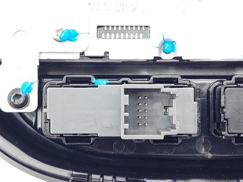 Electronic module OPEL AMPERA-E (F17) EV150 (48) | BP24891893M83 