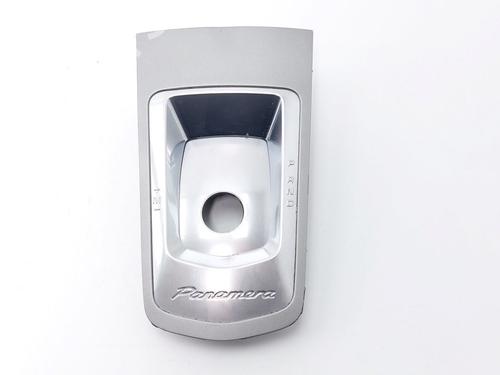 andre-porsche-panamera-970-2009-2010-2011-2012-2013-2014-2015-2016-2017-30183507 main image