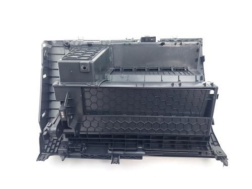 Handskerum CUPRA FORMENTOR (KM7, KMP) 1.5 TSI | BP38172856C95 - Image 2