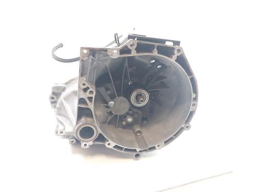 Used Gearbox FORD FIESTA VI (CB1, CCN) 1.0 (65 hp) 19769701