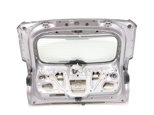 Tailgate BYD YUAN PLUS EV | BP38463437C6 - Image 8