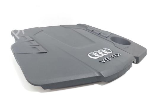 Upper protection AUDI A6 C8 Avant (4A5) 50 TDI Mild Hybrid quattro | BP28154741M93 