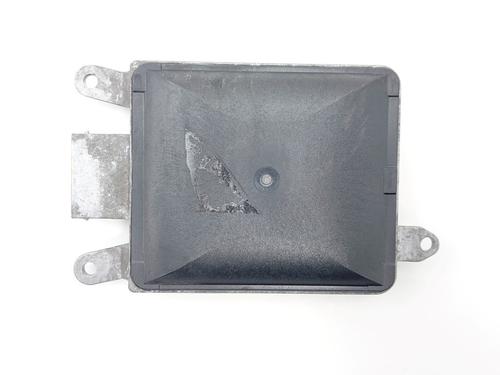 Used Electronic sensor Electronic sensor BMW X4 (F26) xDrive 28 i (245 hp) 19767073 19767073
