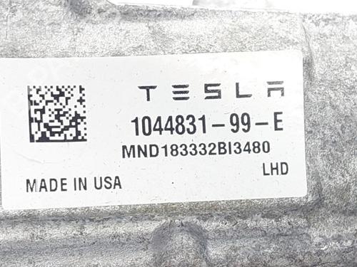 Steering rack TESLA MODEL 3 (5YJ3) EV AWD | BP19765944M22 