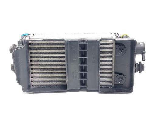 Intercooler KIA STONIC (YB) 1.0 T-GDi Eco-Dynamics+ | BP28492800M30 - Image 2