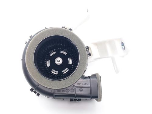 Used Other TOYOTA YARIS CROSS (MXP_) 1.5 Hybrid (MXPJ11) (131 hp) 27549784