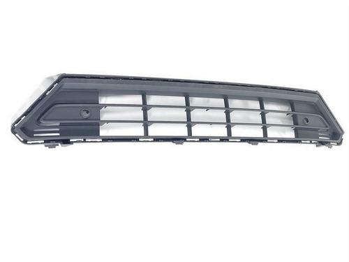 Grill VOLVO C40 (539) Recharge | BP36950334C40 - Image 2