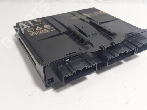 BP19753995M11 main image