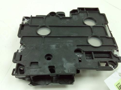 Switch PEUGEOT 2008 I (CU_) 1.2 THP 110 / PureTech 110 | BP19756350I30 