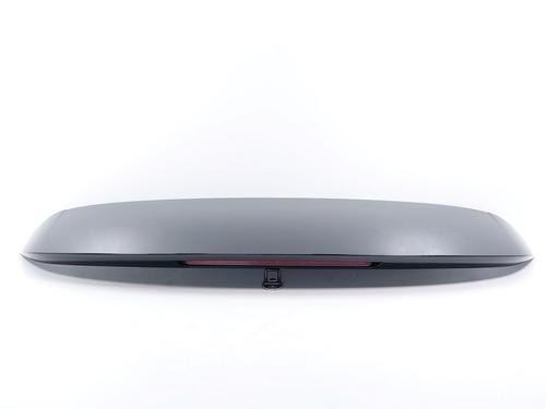 Spoiler da tampa da mala Spoiler da tampa da mala MERCEDES-BENZ GLA (H247) GLA 250 e (247.785) (218 hp) 39888397 39888397
