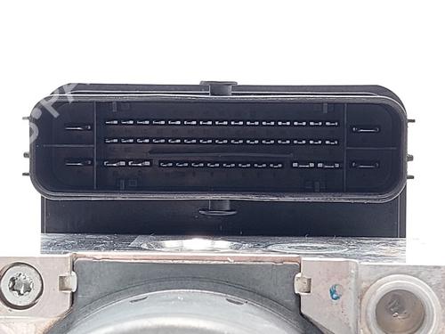 ABS pump VW GOLF VII (5G1, BQ1, BE1, BE2) 1.2 TSI | BP29868469M43 