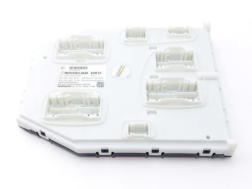 Control unit MERCEDES-BENZ GLA (H247) GLA 250 e (247.785) | BP39888410M11 - Image 2