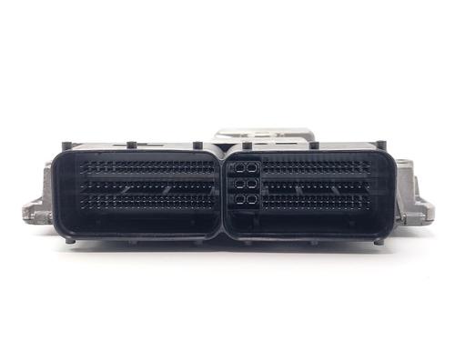 Engine control unit (ECU) VW GOLF VIII (CD1, DA1) 2.0 GTI Clubsport | BP39888379M57 - Image 2