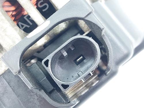 Alternator HYUNDAI i10 III (AC3, AI3) 1.0 MPi | BP32443308M7 - Image 4