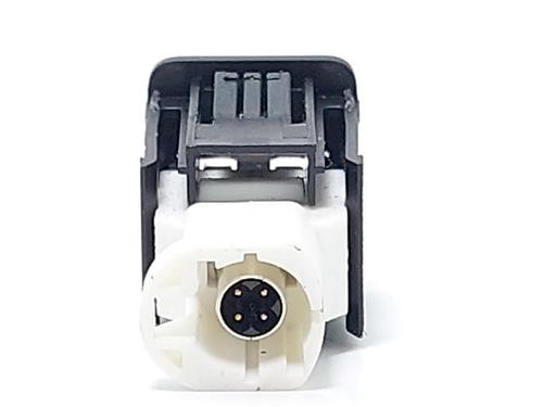 Other BMW i3 (I01) Electric | BP28356324O1