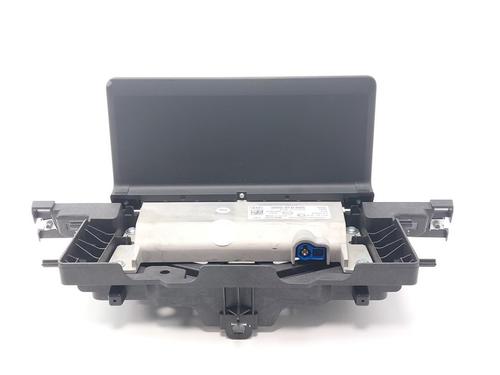Control unit AUDI A4 B9 Avant (8W5, 8WD) 1.4 TFSI | BP31599902M11 - Image 3
