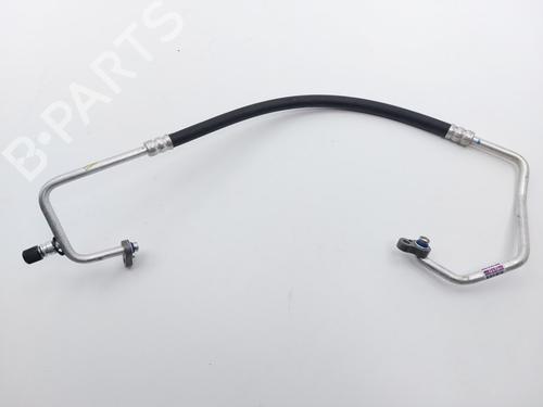 AC pipe KIA RIO IV (YB, SC, FB) 1.0 T-GDI 100 | BP30688622M126 - Image 3