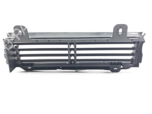 Annen DACIA DUSTER (HM_) 1.0 LPG (HMMT) | BP31599874O1